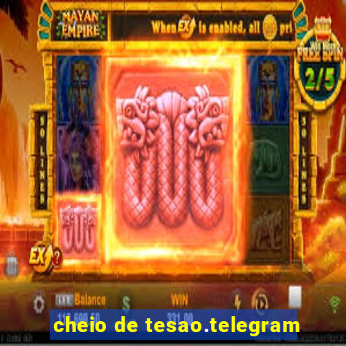 cheio de tesao.telegram